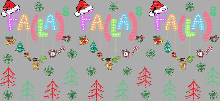 16oz Christmas-J10-289